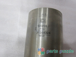 Гильза / LINER - PRESS FIT АРТ: 31358324