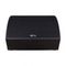 SYNQ AUDIO SC-12 пассивная АС, 800Вт, динамик 12 дюймов