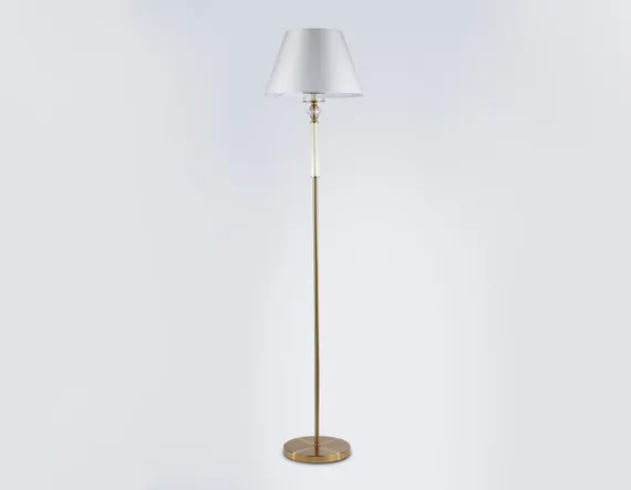 Торшер HIGH LIGHT LH71028 Ambrella