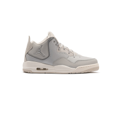 Кроссовки Jordan Courtside 23 "Grey Fog"
