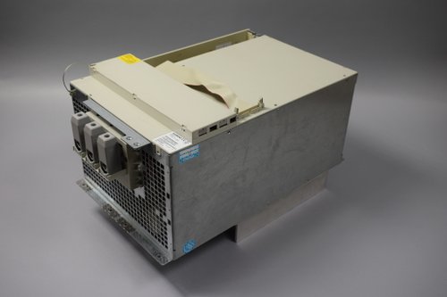 SIEMENS 6SN1124-1AA01-0FA1