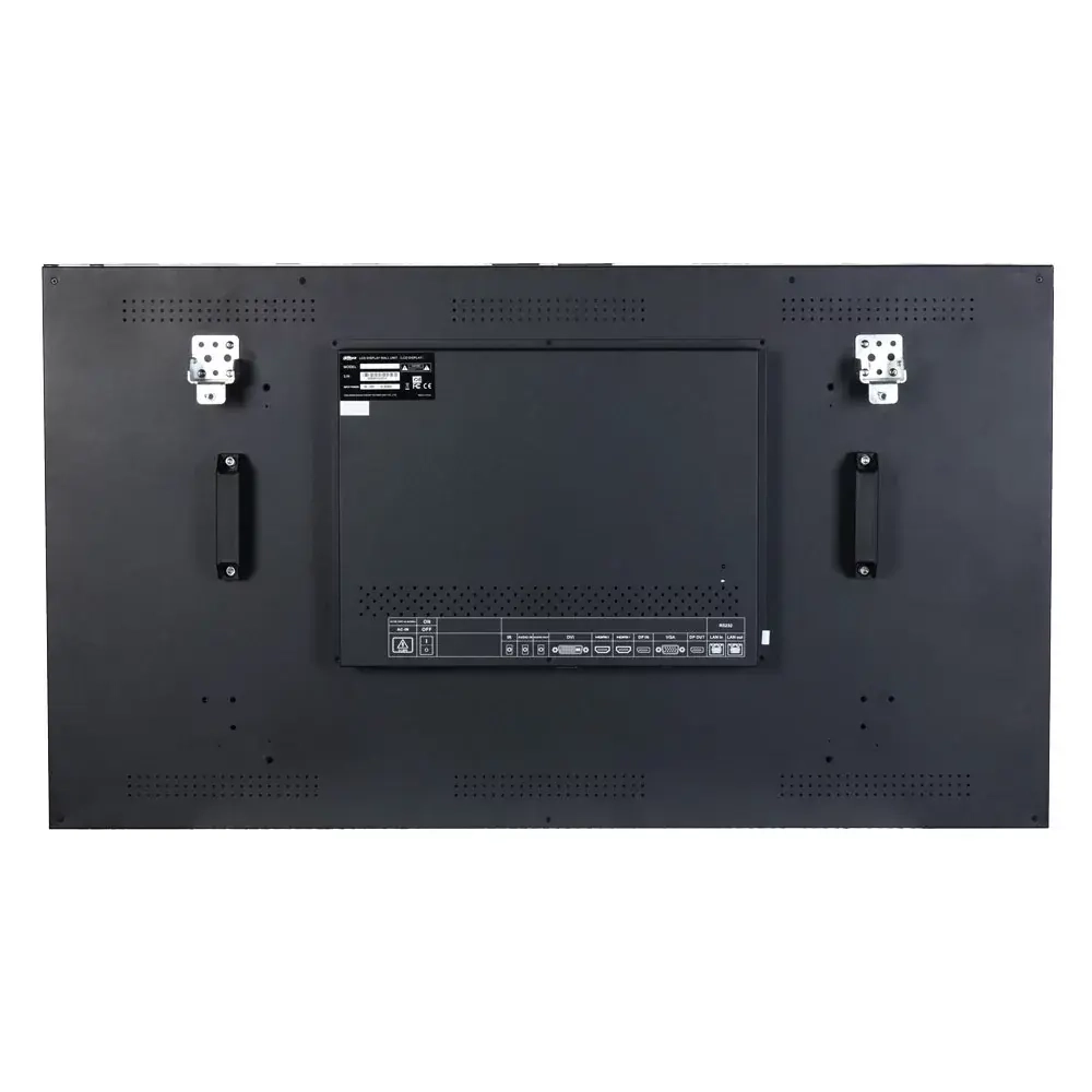 Дисплей для видеостен Dahua Technology DHI-LS550UCM-UF