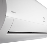 Electrolux R410A Atrium EACS-12HAT/N3_21Y/in \ EACS-12HAT/N3_21Y/out Настенная сплит-система