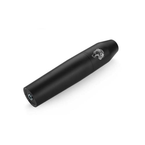 ДТК закрытого типа Akela mod. 2 копия норвежского Freyr&Devik для карабина Tikka T3 (30-06, .308Win, M14x1), RAW