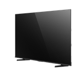 Телевизор QLED Hisense 75" 75E7S 4K Ultra HD 60Hz