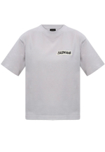 Футболка BALENCIAGA