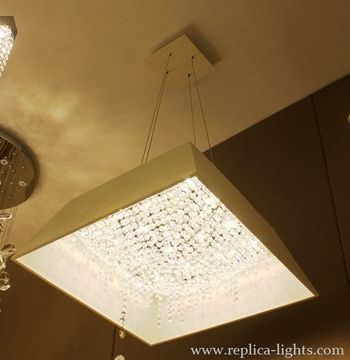 design lighting  20-40