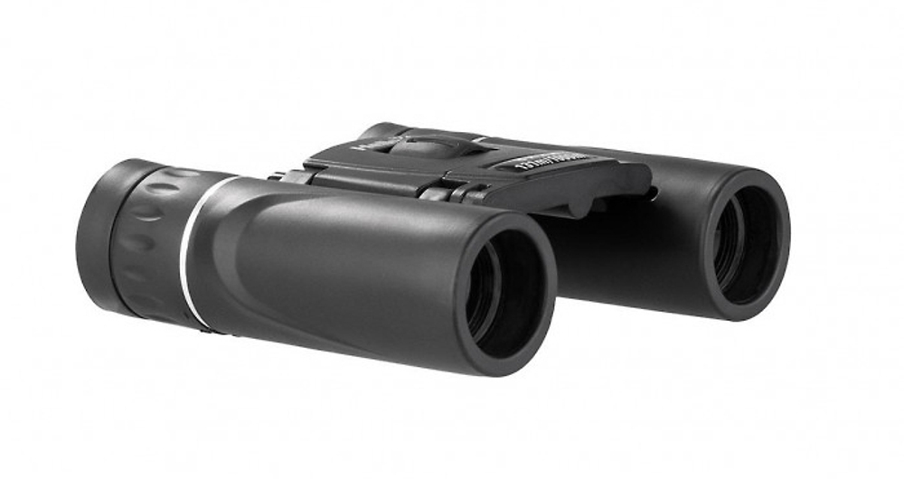 Бинокль Helios 8х22 (HS 8x22)