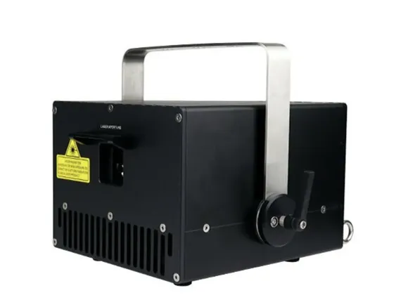 Bristage R-10 10W