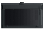Терминал Yealink PVB650-A02