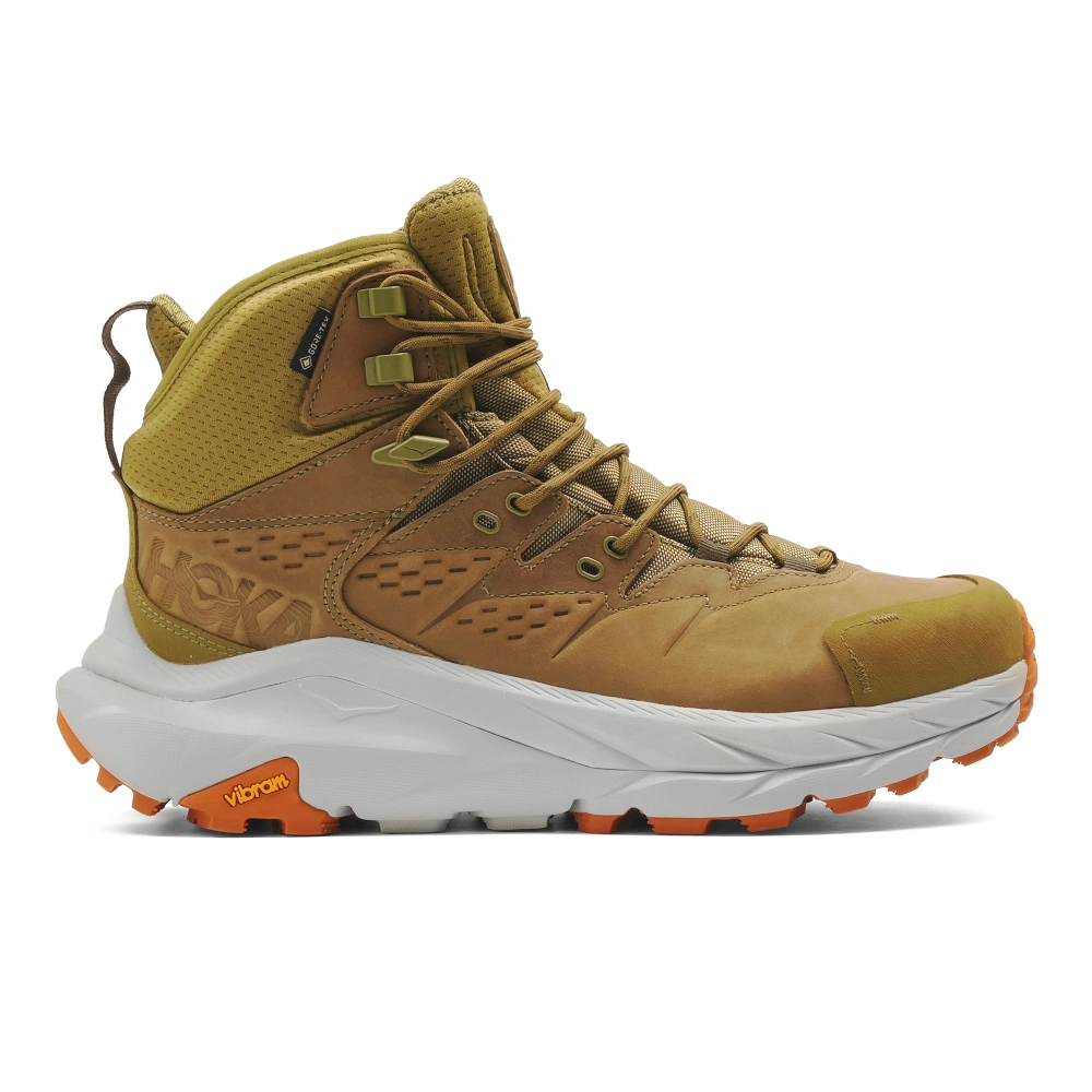 Ботинки unisex Hoka Kaha 2 GTX