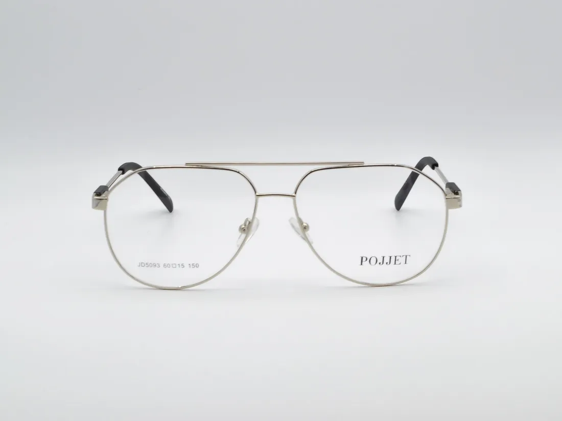 Изг. оправы Pojjet JD 5093 C2