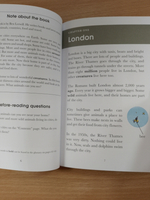 Penguin Readers Level 2: Wild Cities (ELT Graded Reader)