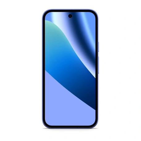 Смартфон Google Pixel 10a 8/128GB Lavender