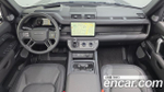 Land Rover Defender 130 P400 Outbound — 2024
