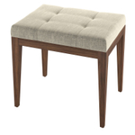 Пуфик MOD INTERIORS MARBELLA