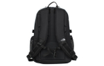 THE NORTH FACE Backpack Outdoor Bag Nylon White Unisex