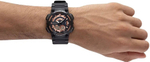 Часы Casio AEQ-110W-1A3