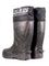 Сапоги зимние Norfin AIRBOOTS с манж. антрац. -50С EVA р.42-43