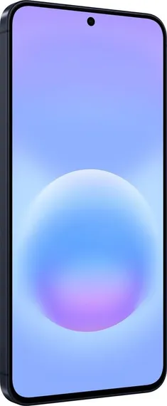 Смартфон Samsung Galaxy A57 12/256 ГБ Синий