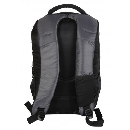 Рюкзак NORFIN Sunrise NS-40221