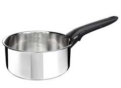 Набор посуды Tefal Ingenio Preference 3 предмета 24/20см L9408672