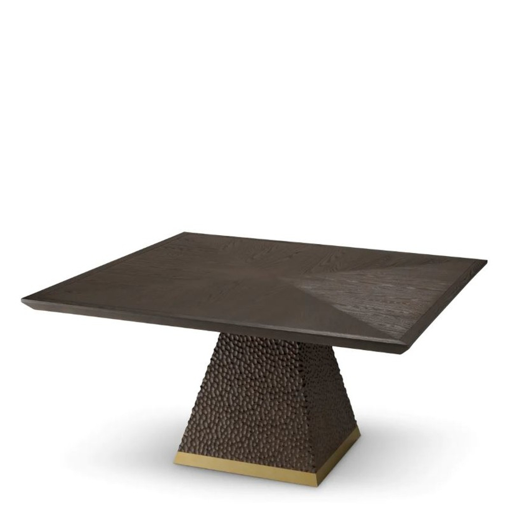 Обеденный стол Rexton TABLES AND DESKS