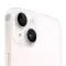 Apple iPhone 14 Plus 128gb Starlight