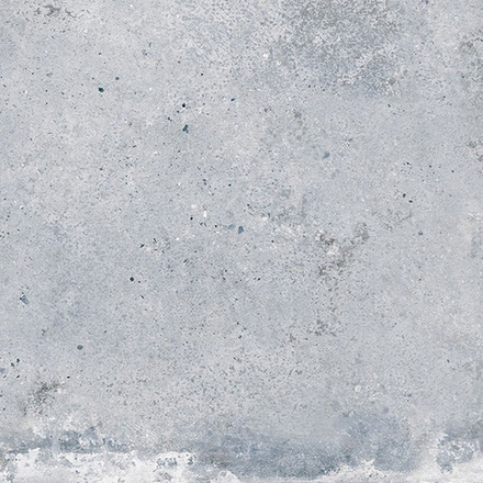Керамогранит LEEDS Gris Mate