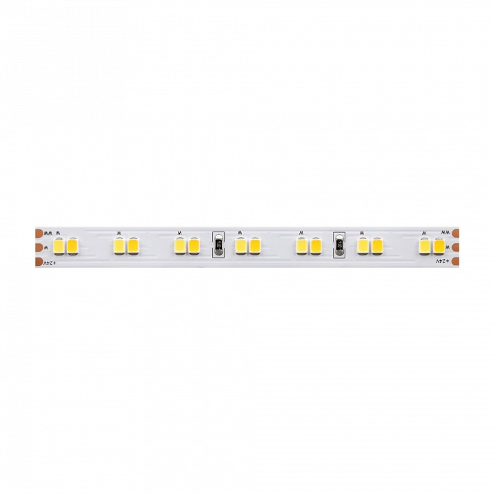 Лента светодиодная Maytoni Led Strip Светодиодная лента 24В 20041