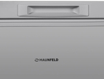 Maunfeld MFL200GR