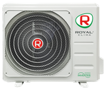 Royal Clima Triumph Inverter 2024 RCI-TWC28HN Настенная инверторная сплит-система