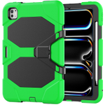 Противоударный бампер Shockproof Case для iPad Pro 11 2024