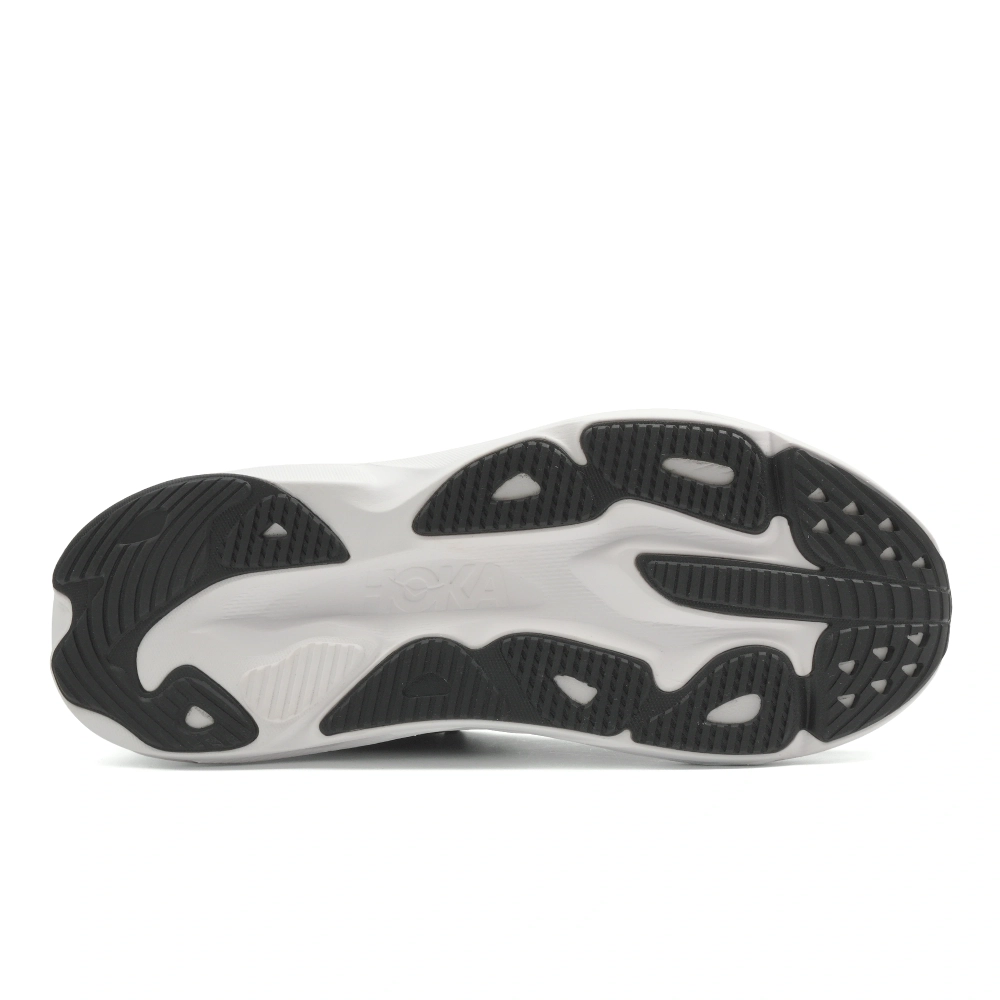 Кроссовки мужские Hoka Skyflow