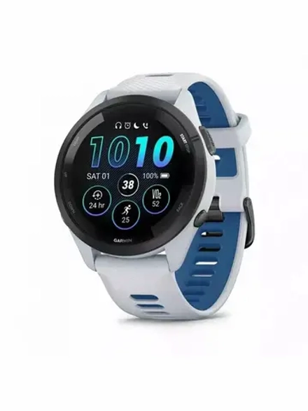 Garmin Forerunner 265