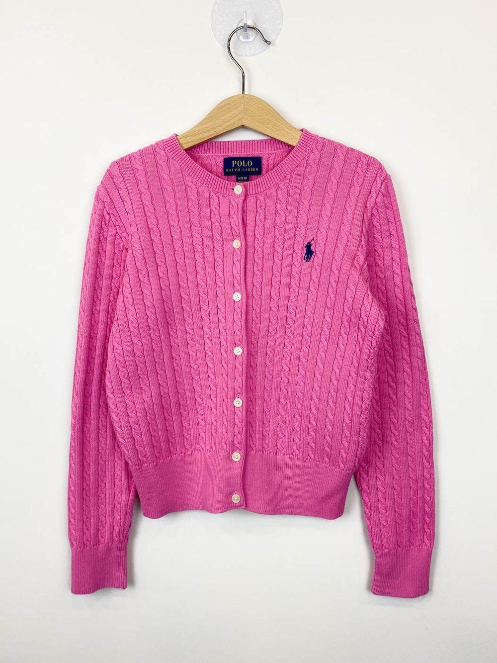 Кардиган Ralph Lauren