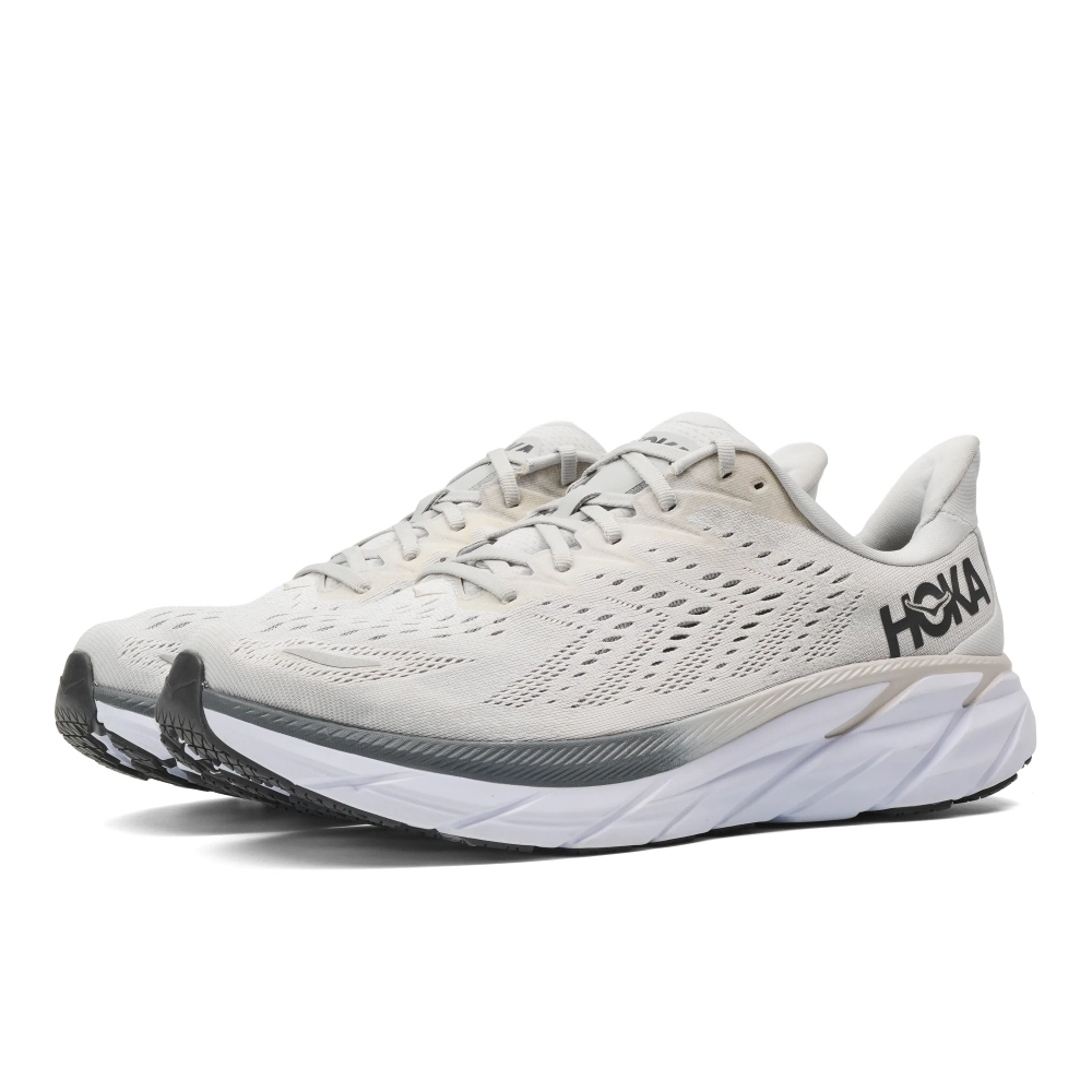 Кроссовки мужские Hoka Clifton 8 WIDE
