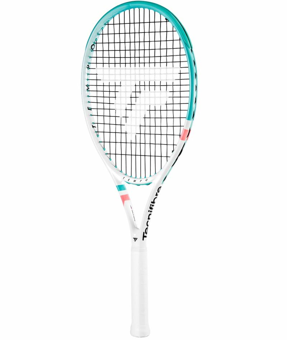 Rakieta tenisowa Tecnifibre Tempo L 2026