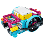 Ресурсный набор LEGO® Education SPIKE™ Prime 45680