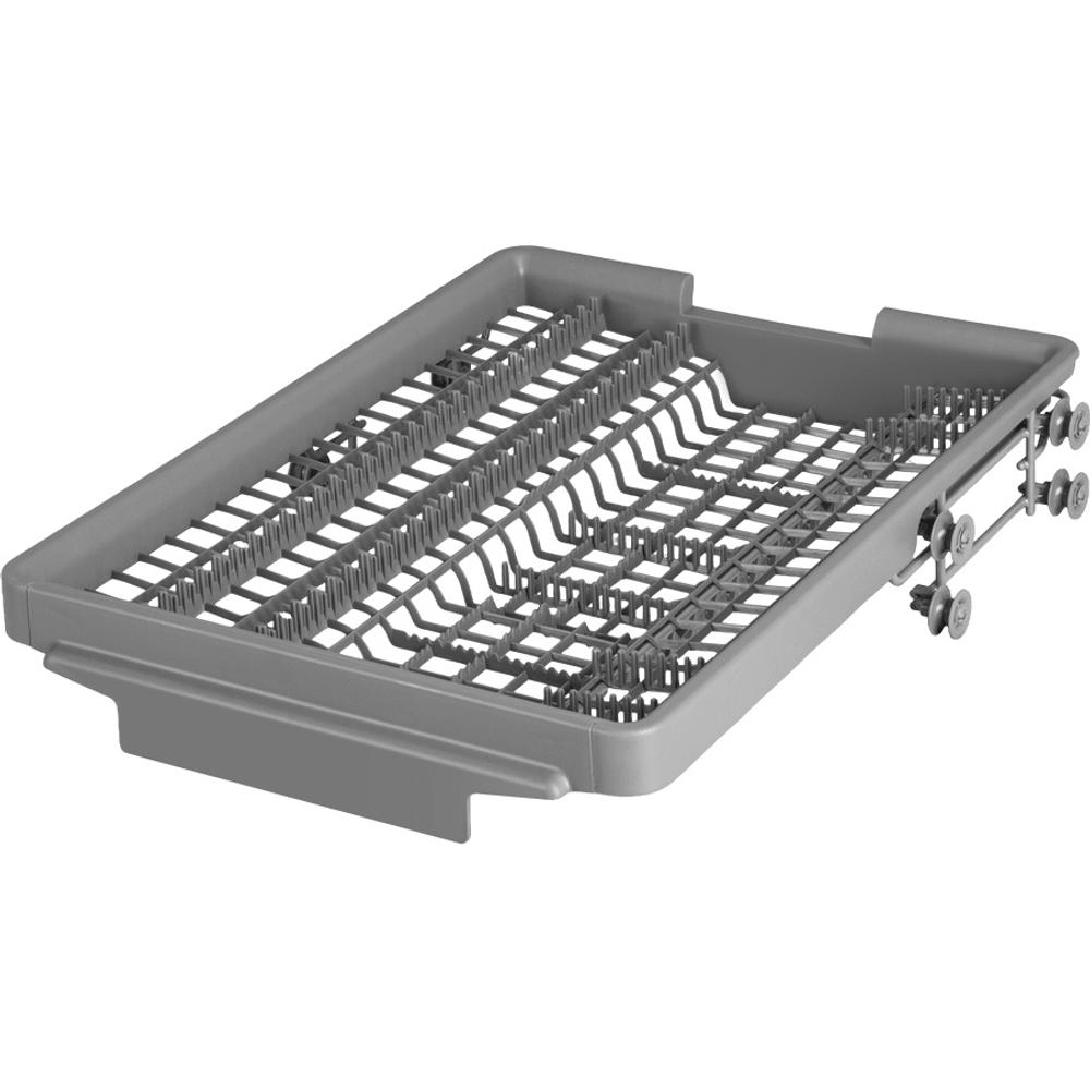 Maunfeld MLP45732AO Light Beam