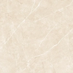 Керамогранит Alma Ceramica GFU04CMF04HR Crema Marfil 60x60 бежевый матовый под камень