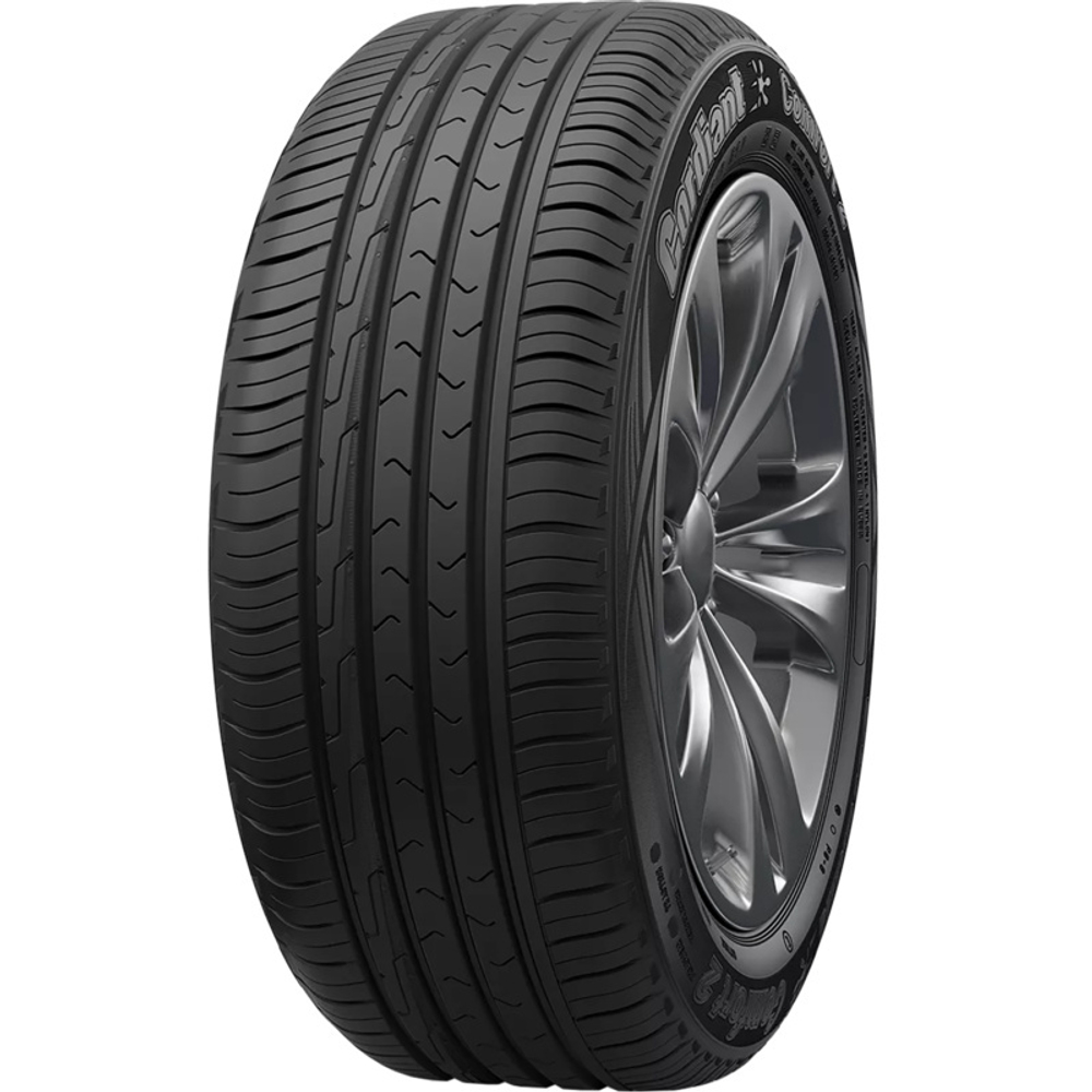 Cordiant 225/60R17 103H Comfort 2 PS-6 TL