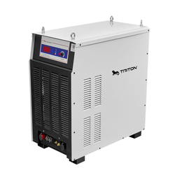 Аппарат плазменной резки TRITON CUT 400 HF W (TR300PRO) TCT400HFWTR300Pro