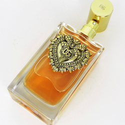 Dolce&Gabbana Devotion — парфюмерная вода для женщин.
