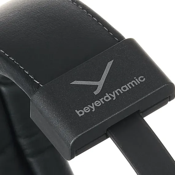 Beyerdynamic DT 1990 PRO