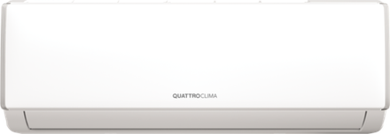 Сплит-система QUATTROCLIMA Verona QV-VE18WAE/QN-VE18WAE inverter
