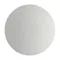 Настенно-потолочный светильник Eclissi 3633/9WL Odeon Light