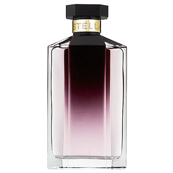 Stella McCartney Stella 2014 Eau De Parfum