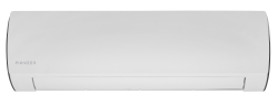Кондиционер Pioneer Artis KFR25MW/KOR25MW On-Off