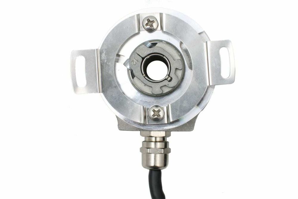 Энкодер INNOCONT EIP 50HO 12630V360-R2